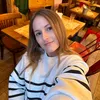 yuliaturbalak29