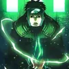 yamato0.2.0