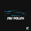 snspolish