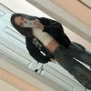 dts_talya