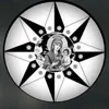 ruso_rus