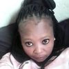 mphoza.madigoe