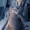 la.bebecitaa7