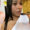 melany___002