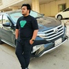 nawab_asif7860