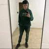 marcos__136