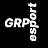 grp_esport