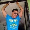 jhon.garcia4