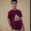 user81862759700634