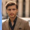 340rizwan