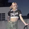 gorohh_nmixxlover