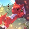 shoutmon.ty