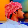 m.elgendy12