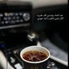 samh961