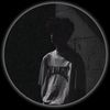 anu_qeotes_official
