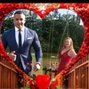 01051977jose