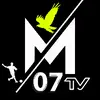 m07_tv