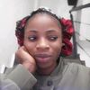 thegoodnurse111