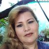 mildred.perez31