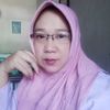 aning.sundusiyah