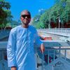 morike.toure