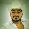 jose_s_chapin