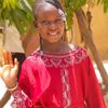 bb.khadija956