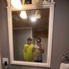 jonasthegoat_69