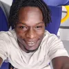 sadosa59