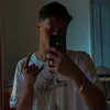pedro.da.157