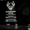 pnnm999