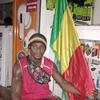 rasta223mali