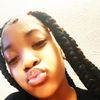 luvv.mya44