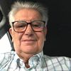 javier.barreiro.d