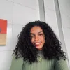 livia.alves280