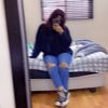 jenniferjen89