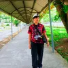 ako_sayang.kamo