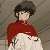 ranma506