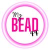 mybeadff2