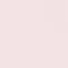 user.s1097