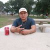 rigo.mjimnez