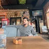 amad__kurdi