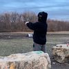liix_223