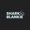 Official Shark Blankie