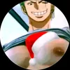 shotzinn6