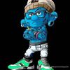 francisco.javier5342