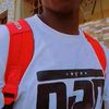 saer397