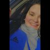 mariahmffaith