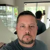 alvarojacinthomoreira
