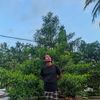 alvin.siregar7